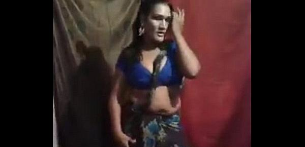  tamil hot dance 1